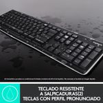 Logitech---Kit-MK270-Inalambrico--Teclado-Mouse--Multimedia