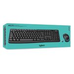 Logitech---Kit-MK270-Inalambrico--Teclado-Mouse--Multimedia