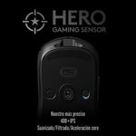 Logitech---Mouse-G-Pro-Wireless-Hero-Lightspeed