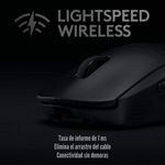 Logitech---Mouse-G-Pro-Wireless-Hero-Lightspeed