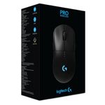 Logitech---Mouse-G-Pro-Wireless-Hero-Lightspeed