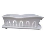 Escurridor-de-30-Platos-Plastico-Firme-BLANCO