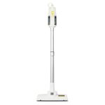 Aspiradora-Karcher-1000W-VCL2-Blanco