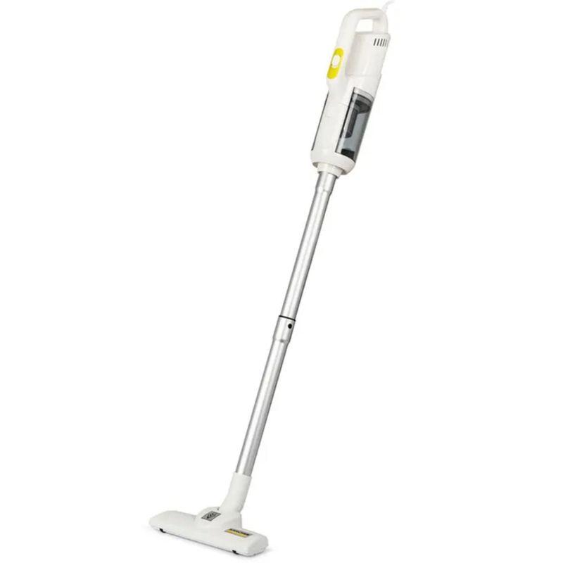 Aspiradora-Karcher-1000W-VCL2-Blanco