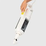 Aspiradora-Karcher-1000W-VCL2-Blanco