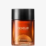 Perfume-de-Hombre-Dendur-Eau-de-Parfum-Yanbal-