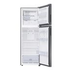 Refrigeradora-Samsung-Top-Freezer-304LT-RT31DG5120S9PE-Silver