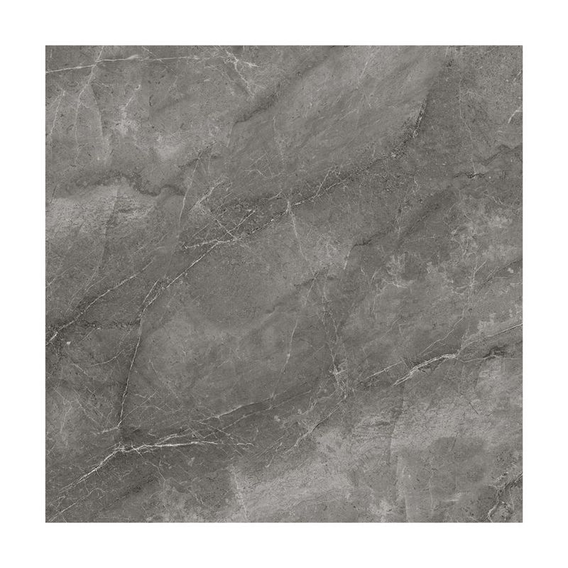 image-08b2155137b24afb944578aaf9de6b13