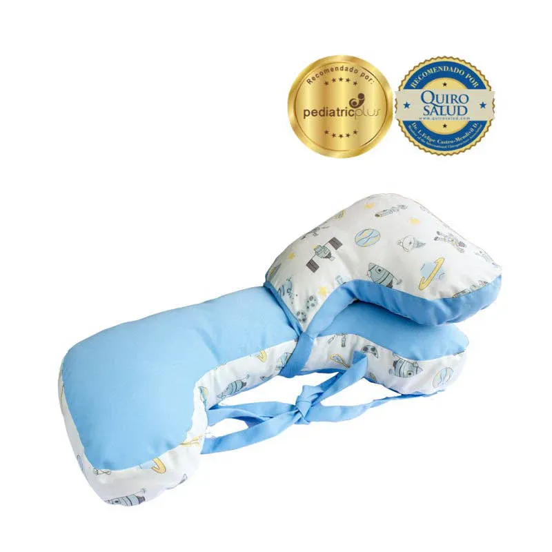 Doble-Almohada-de-Lactancia-Celeste-Maternelle