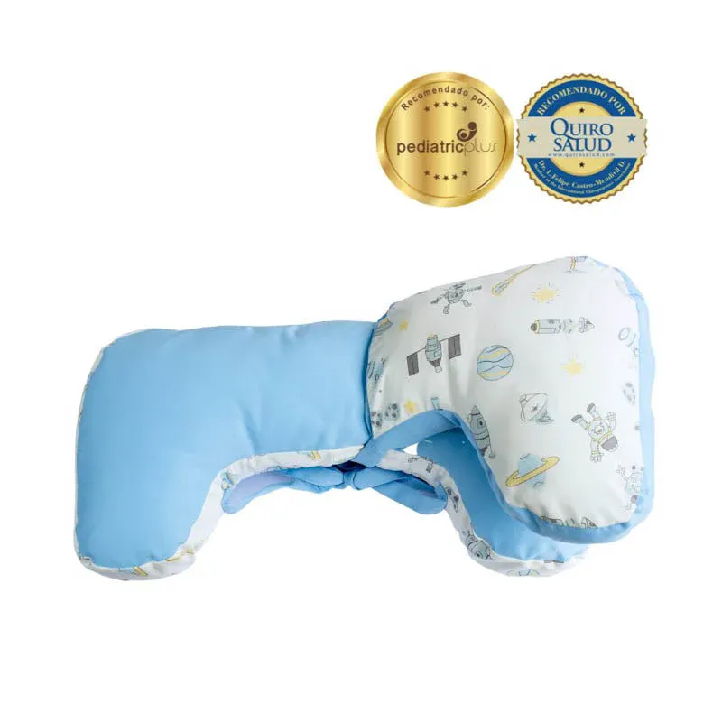 Doble-Almohada-de-Lactancia-Celeste-Maternelle