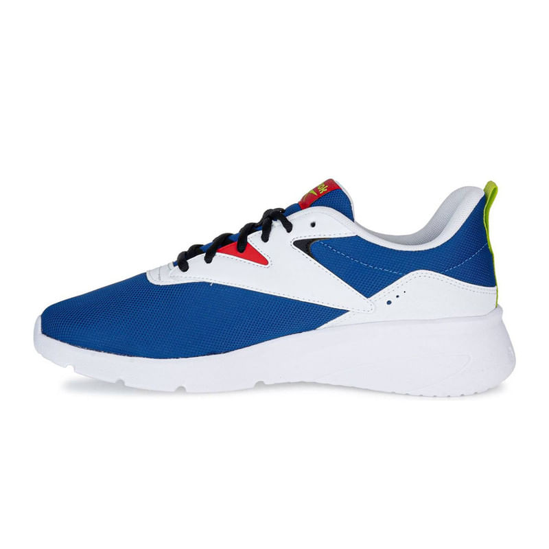 Zapatillas-Para-Hombre-Running-Reebok-Rider-V-100033817-Multicolor-85