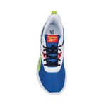 Zapatillas-Para-Hombre-Running-Reebok-Rider-V-100033817-Multicolor-85