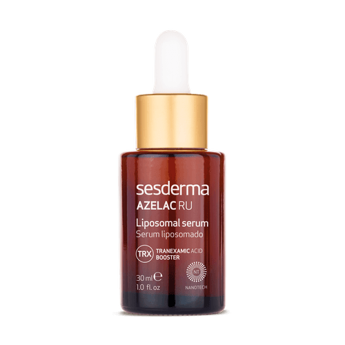 Sesderma Azelac Ru Liposomal Serum Trx - 30Ml