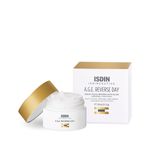 Isdin-Isdinceutics-Age-Reverse-Day-50Ml