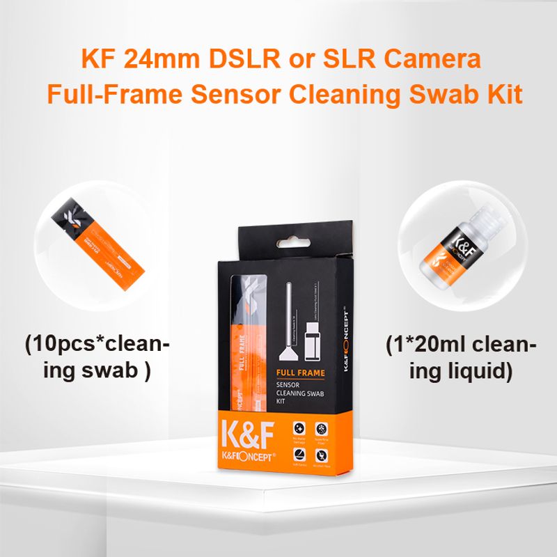 KIT-DE-LIMPIEZA-DE-SENSOR-24MM-K-F-CONCEPT---SKU1617