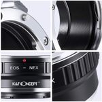 ADAPTADOR-K-F-CONCEPT-EOS---NEX