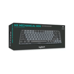 Teclado-Logitech-MX-Mechanical-Mini-con-Carga-Rapida-Eco-friendly