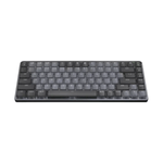 Teclado-Logitech-MX-Mechanical-Mini-con-Carga-Rapida-Eco-friendly