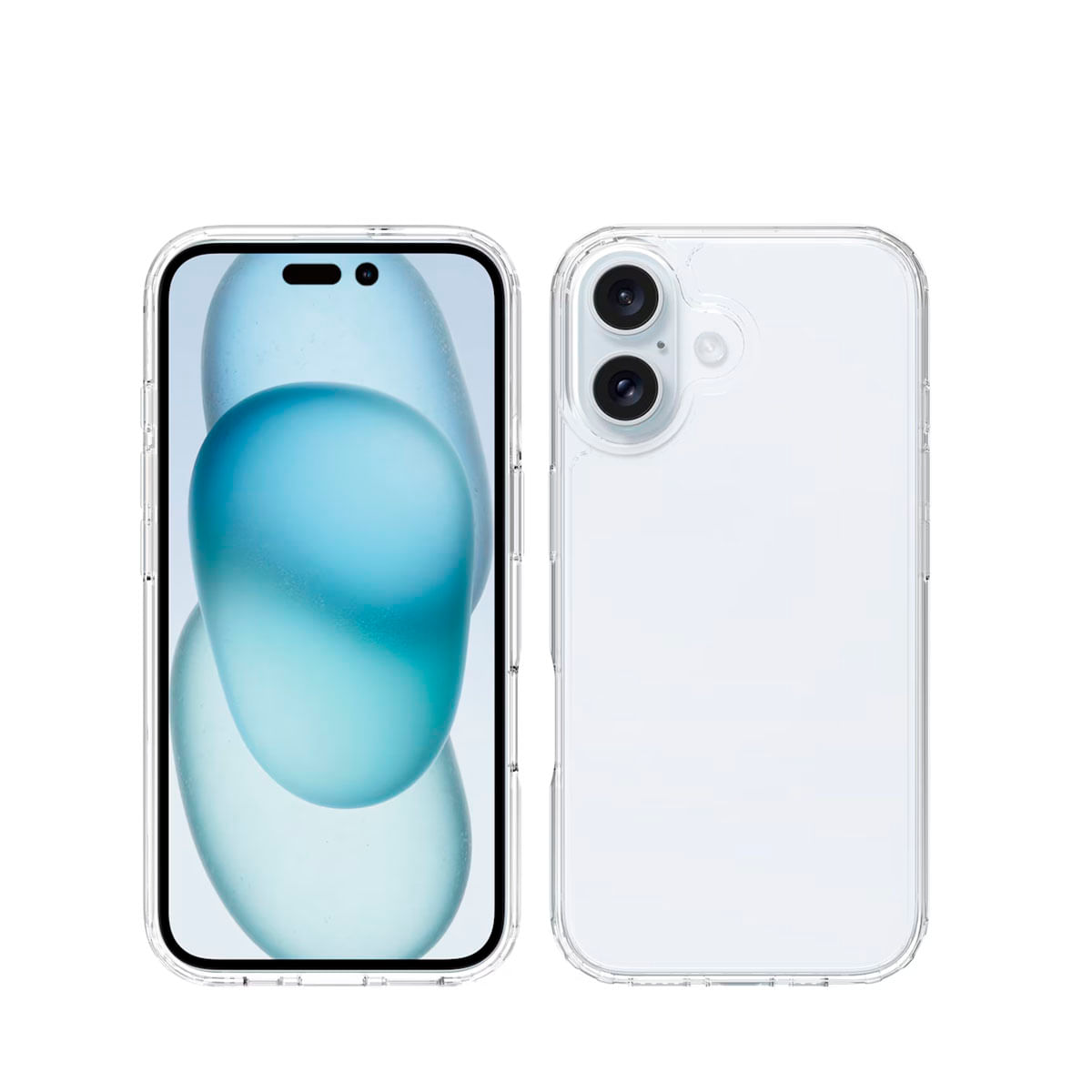 Apple iphone 15 128 гб 2 sim