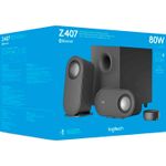 Parlantes-Logitech-Z407-USB-Bluetooth-c-Sub-Woofer