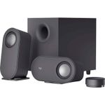 Parlantes-Logitech-Z407-USB-Bluetooth-c-Sub-Woofer