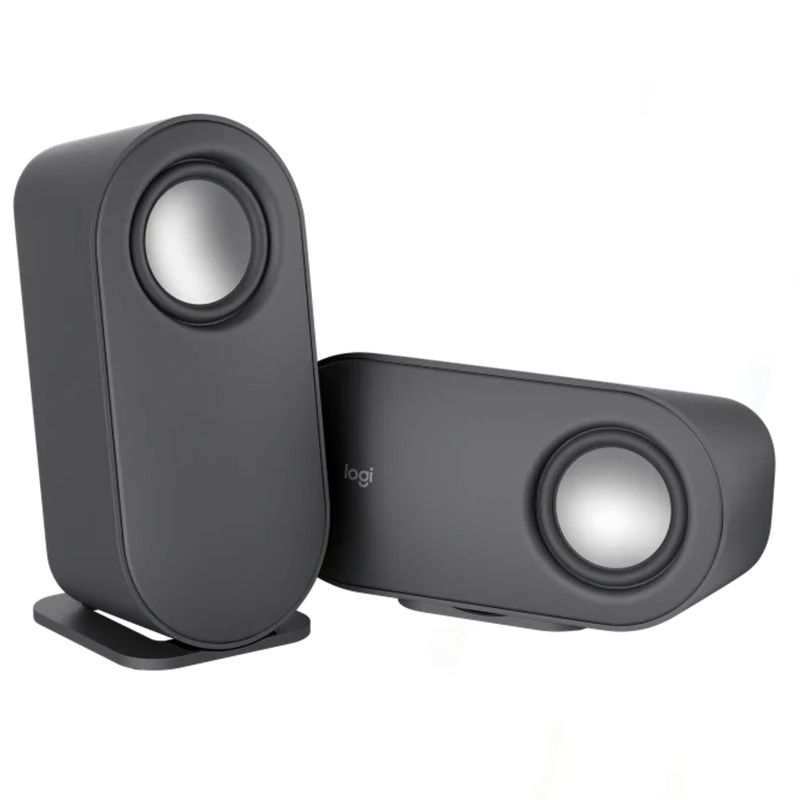 Parlantes-Logitech-Z407-USB-Bluetooth-c-Sub-Woofer