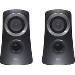 Parlantes-Logitech-Z313-con-Subwoofer-21---Sonido-Potente-y-Envolvente