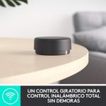 Parlantes-Logitech-Z407-USB-Bluetooth-c-Sub-Woofer