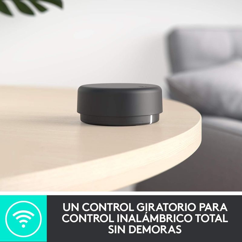 Parlantes-Logitech-Z407-USB-Bluetooth-c-Sub-Woofer