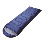 BOLSA-DE-DORMIR-SLEEPING-P--CAMPING-MEGATECH-ACOLCHADO-400G-AZUL