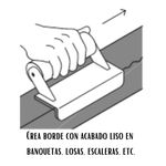 image-14fe8de95be14829ad33862b3aec76d0