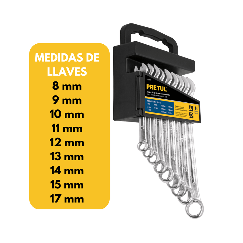 Juego-de-llaves-mixtas-combinadas-9-piezas-Pretul