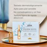 Isdin-Hyaluronic-Booster