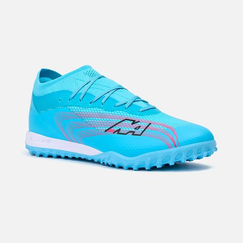 Zapatillas New Athletic Football Slabs90 Hombre