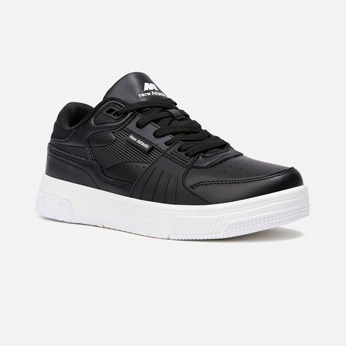 Zapatillas New Athletic Skateboarding Cult77 Hombre