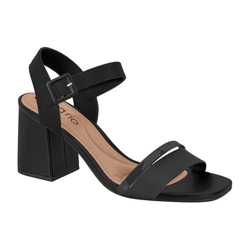 SANDALIAS PARA MUJER BEIRA RIO NEGRO 8436.233.14187.15745