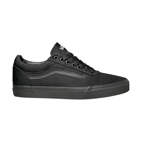 Zapatillas Vans Hombres VN0A38DM186 WARD