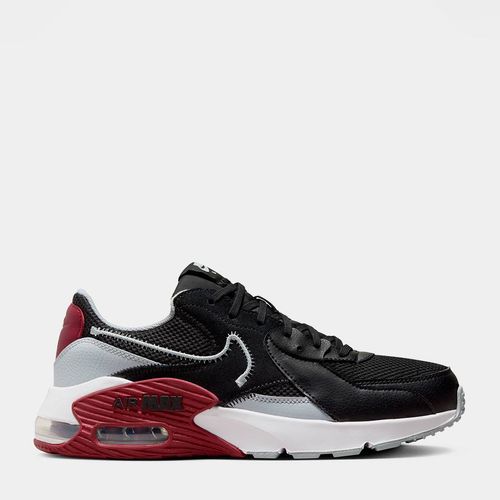 Zapatillas Urbanas Nike Hombres Dz0795-001 Air Max Excee