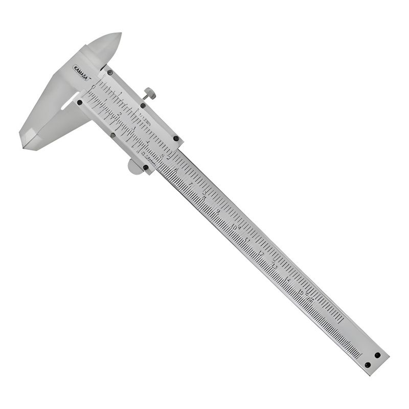 Calibrador-8-X1-128--200mm-con-M-Kamasa-KM170