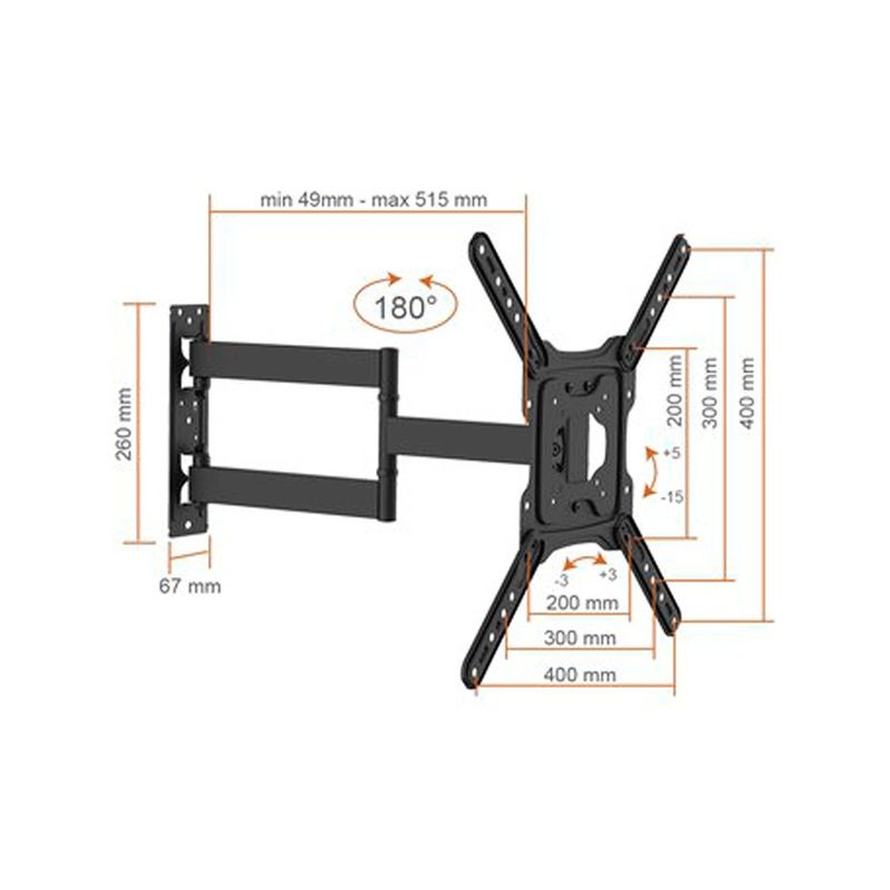 Rack-Movil-Para-TV-23-a-55-SXM-3755