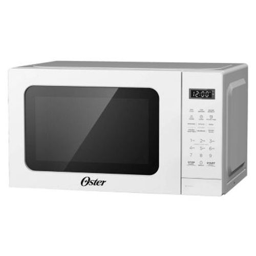 Horno Microondas Oster Pogme2701 20 Lt 700W