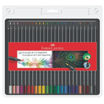 Colores-SuperSoft-x-24-Faber-Castell