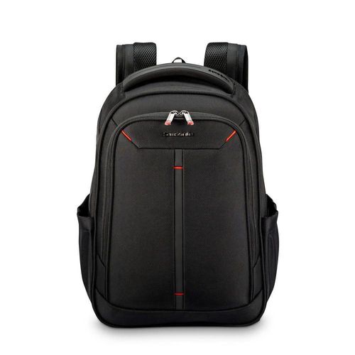 Mochila Xenon 4.0 15.6" Samsonite Negro