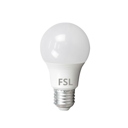 Foco led 3W luz blanco mini foco FSL