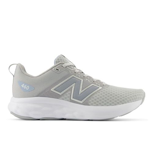 Zapatillas Running New Balance Mujer W460Lg4 Gris W460Lg4 Gris