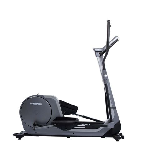 Elipticas Prestige Capacidad 120Kg E6701 Acero