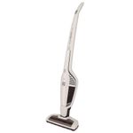 Aspiradora-Electrolux-Inalambrica-ERG21-Blanco-ideal-para-tu-hogar--casa-smart-