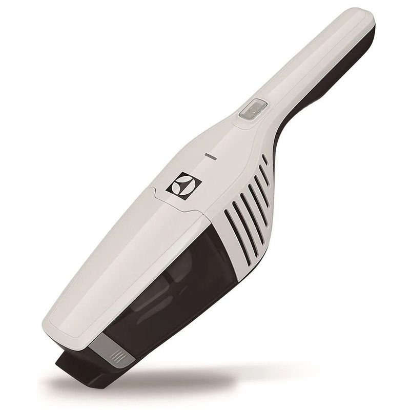 Aspiradora-Electrolux-Inalambrica-ERG21-Blanco-ideal-para-tu-hogar--casa-smart-