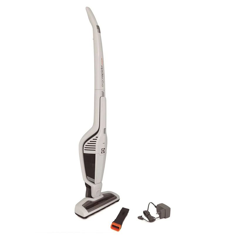 Aspiradora-Electrolux-Inalambrica-ERG21-Blanco-ideal-para-tu-hogar--casa-smart-