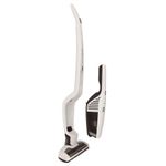 Aspiradora-Electrolux-Inalambrica-ERG21-Blanco-ideal-para-tu-hogar--casa-smart-